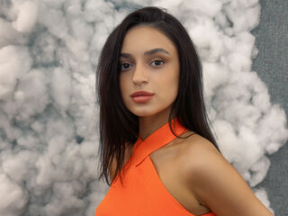 AdoraCortes's Performer Profile Image