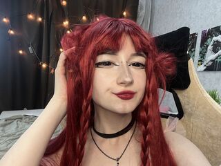 AliceMirel's Porn cams live Profile Image