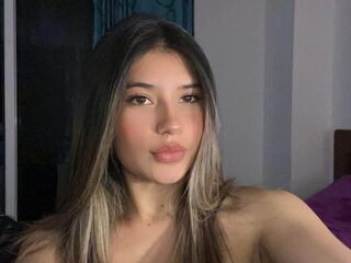 AmberCantillo's Australian live cam shows Profile Image