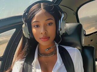AmelyMero's Private sex cam Profile Image