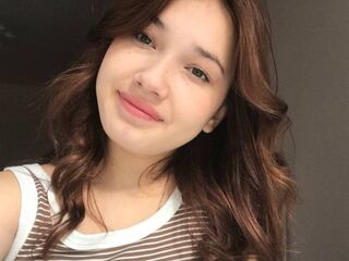 AngelLillia's Dildo Profile Image