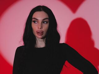 AnnaTelm's Online live cam Profile Image