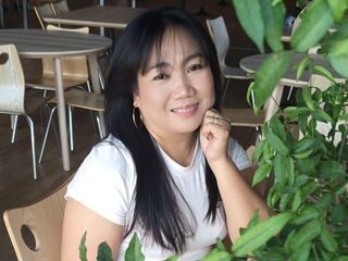 AnnabelleCruiz's Performer Profile Image
