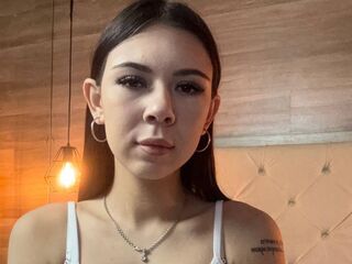 AnnieNill's XLoveCam live cam performers Profile Image