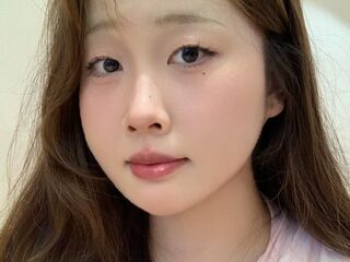 BaileyDorothy's Free live cam sessions Profile Image