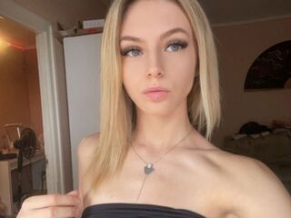 BeccaCarter's Vid Profile Image