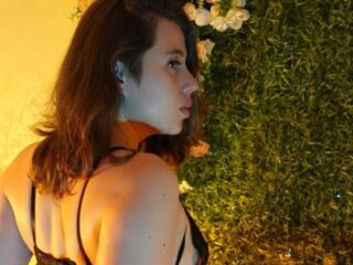 BellValeria's Sex toys cam Profile Image