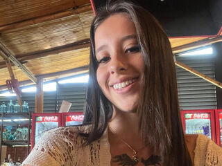 BellaLeroi's Cam sex fingering Profile Image