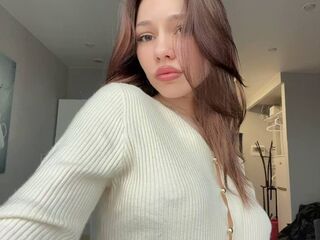 CrystalRivara's Perform on live cam Profile Image