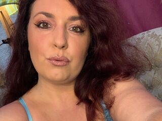 CurvyBellala's Live video cam Profile Image