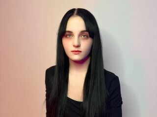 CweneAlman's Watch live sex Profile Image