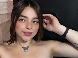 DakotaJaimes's Live cam roleplay Profile Image