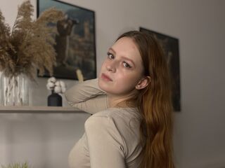 DarleneBelger's Live camgirl Profile Image