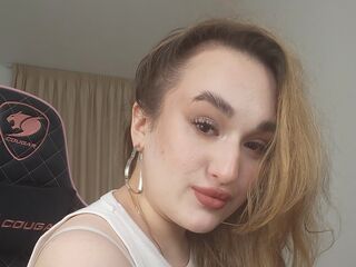 DiannaDann's Live orgasm Profile Image