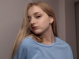 EdinaBurtt's Exclusive live cam shows Profile Image
