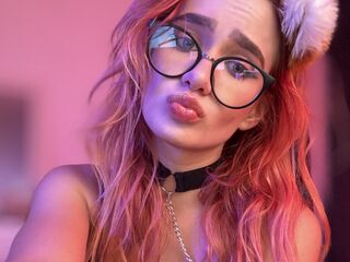 EmmylieMoriss's Sex toys cam Profile Image