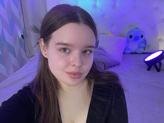 IrvinVinsor's Jasminelive Profile Image