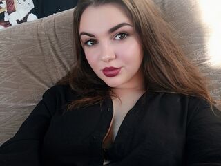 JillCoopper's Adult chat live sex Profile Image
