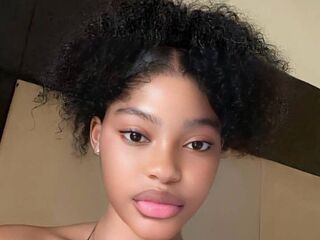 KandyBliss's Jasmin Profile Image