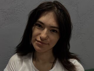 KarolinaMimi's Pay-per-minute live cam Profile Image