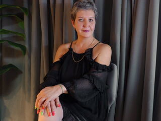KathyClap's Live girls cam Profile Image