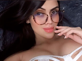 KristinaEvok's Australian live cam shows Profile Image