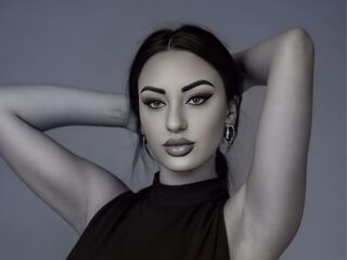 Laetizia's Live sex together Profile Image