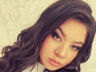 LoriWade's Live cam streaming Profile Image