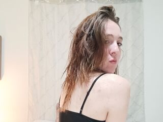 LunaRosebud's Live cam submissive Profile Image