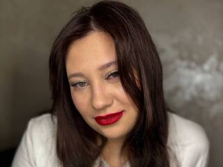 MarisaPerez's Live jasmine sex cam Profile Image