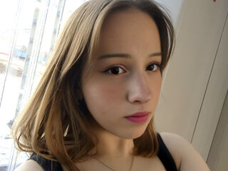 MayaRhodes's Jasmine live girls Profile Image