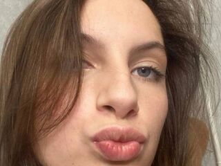 MelissaKuni's Erotic live cam chat Profile Image