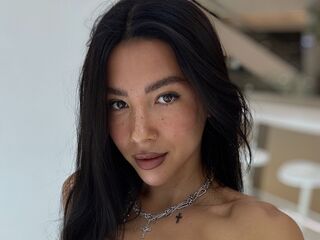 MiaNoahr's Teen live cam shows Profile Image