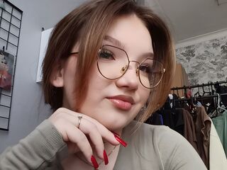 MinedestEva's Pussy Profile Image