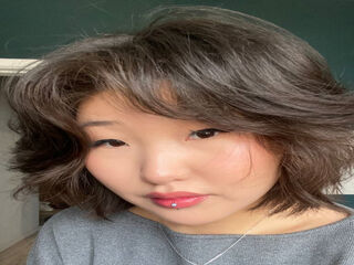 MitsuriLii's Live cam chat with models Profile Image