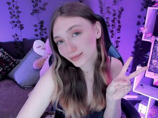 MollyMosley's Blonde live cam girls Profile Image