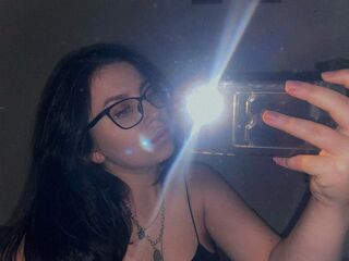 NataliAmeli's Cam Profile Image