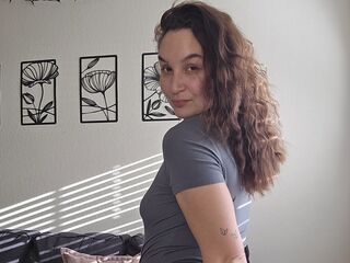 NatalieRivers's Chat direct live sex Profile Image