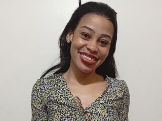 NitaNicole's Live sex woman Profile Image