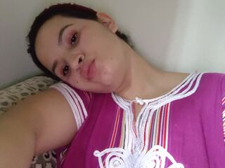 NorellaAna's Blonde live cam girls Profile Image