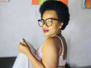 OlivaBelle's Live private show Profile Image