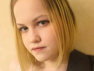 OllyHolms's Jasmin cam Profile Image