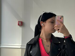 PeaceHeming's Live sex cam shows Profile Image