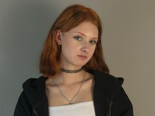 PetraColden's Live dildo cam Profile Image