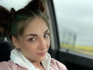 PiperPeak's MyFreeCams live cam shows Profile Image