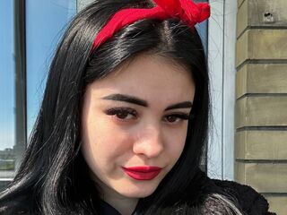 SandraGoodwin's Sex cam close up Profile Image