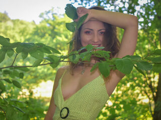 SarraNoir's XLoveCam live cam performers Profile Image