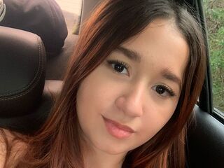 ScarlettAmel's Jasmin live girls Profile Image