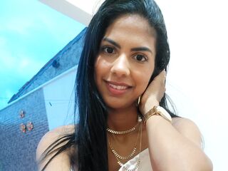 SelenaBlaze's Adult chat live sex Profile Image
