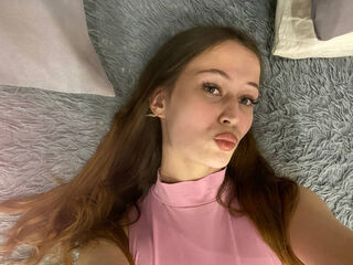 SofieLynn's CamSoda live cam shows Profile Image